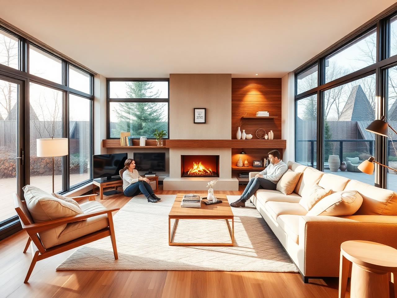 Voor uw droomwoning of renovatieproject.